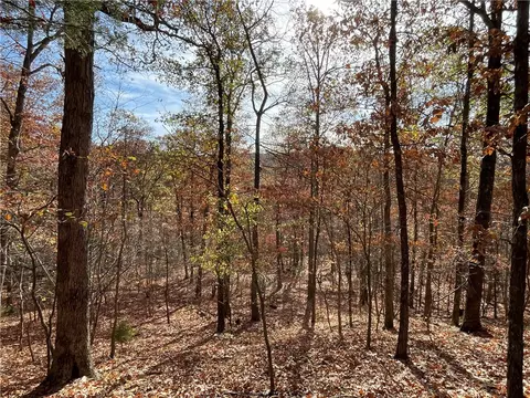 tbd Madison 5326 Rd, Huntsville, AR 72740