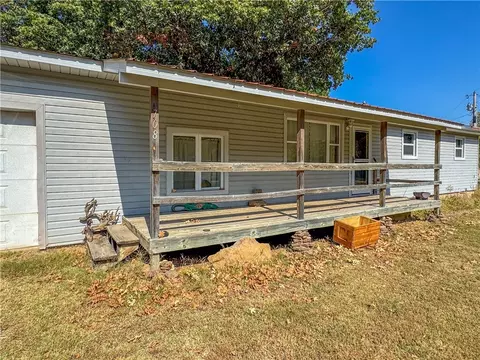 708 Shoffner Loop, Elkins, AR 72727 photo 21
