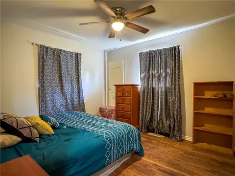 708 Shoffner Loop, Elkins, AR 72727 photo 16