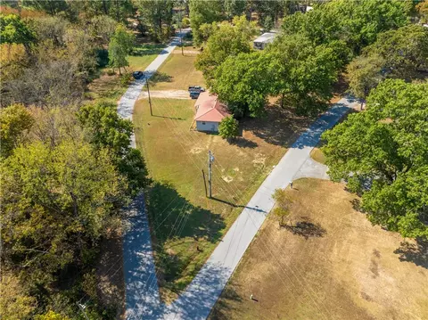 708 Shoffner Loop, Elkins, AR 72727 photo 5