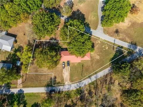 708 Shoffner Loop, Elkins, AR 72727 photo 4