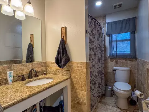 708 Shoffner Loop, Elkins, AR 72727 photo 18