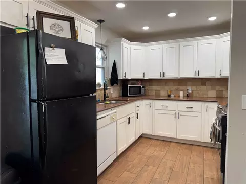 708 Shoffner Loop, Elkins, AR 72727 photo 9