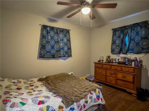 708 Shoffner Loop, Elkins, AR 72727 photo 17
