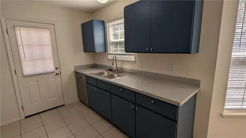 653 Clover, Springdale, AR 72764 photo 7
