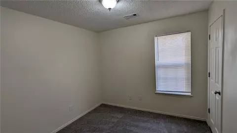 653 Clover, Springdale, AR 72764 photo 18