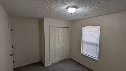 653 Clover, Springdale, AR 72764 photo 13