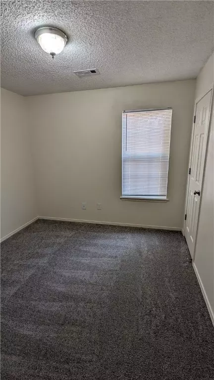 653 Clover, Springdale, AR 72764 photo 17