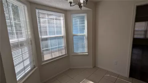 653 Clover, Springdale, AR 72764 photo 6