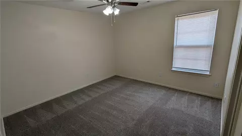653 Clover, Springdale, AR 72764 photo 19