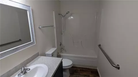 653 Clover, Springdale, AR 72764 photo 15