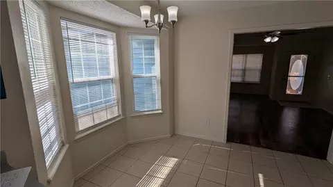 653 Clover, Springdale, AR 72764 photo 5