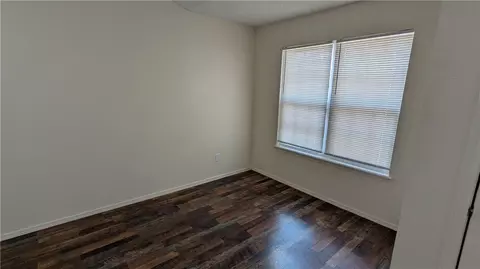 653 Clover, Springdale, AR 72764 photo 3