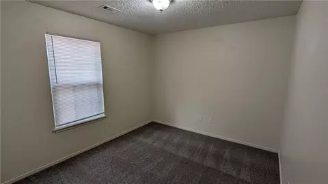 653 Clover, Springdale, AR 72764 photo 11