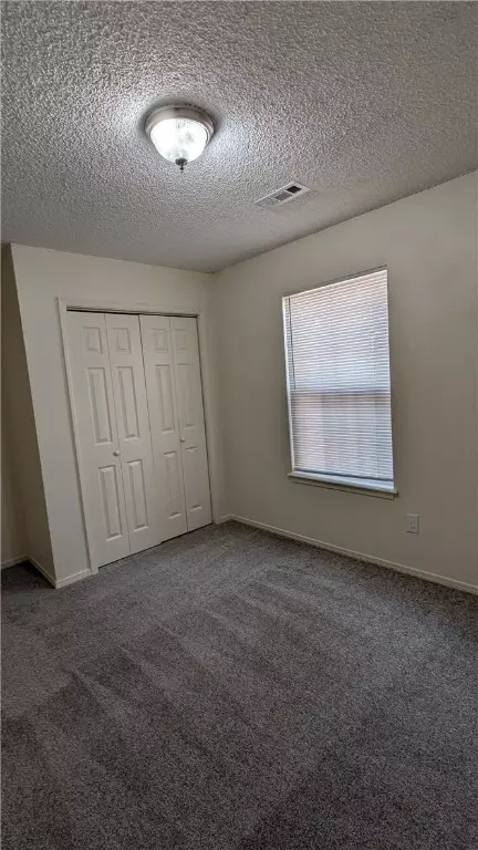 653 Clover, Springdale, AR 72764 photo 12