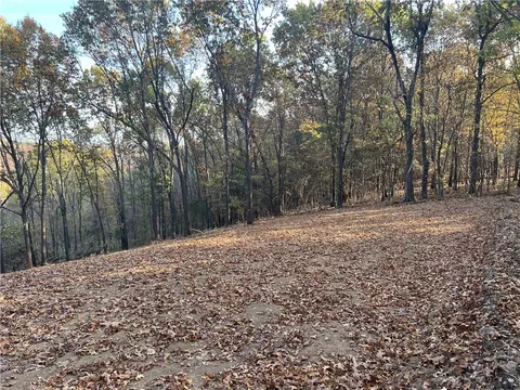 17 03 Ac Jackson Rdg, Omaha, AR 72662