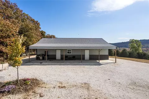 16479 Bethlehem Rd, Winslow, AR 72959