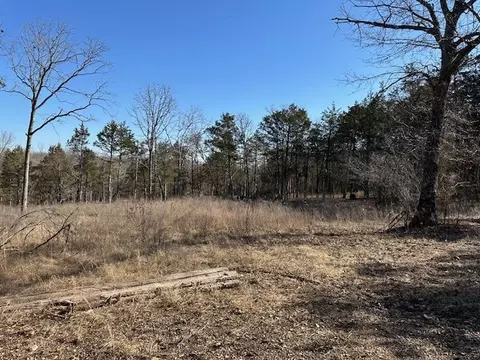 Warden Road, Omaha, AR 72662