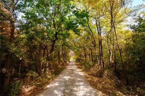 18981 Rock Springs Rd, Lincoln, AR 72744