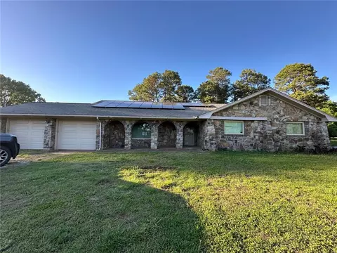 3849 Hwy 206 E, Harrison, AR 72601
