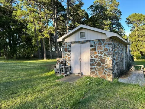 3849 Hwy 206 E, Harrison, AR 72601 photo 11