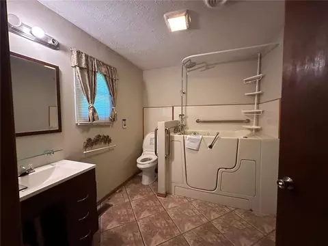 3849 Hwy 206 E, Harrison, AR 72601 photo 8