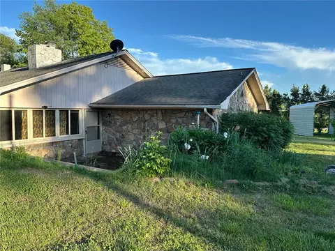 3849 Hwy 206 E, Harrison, AR 72601 photo 14