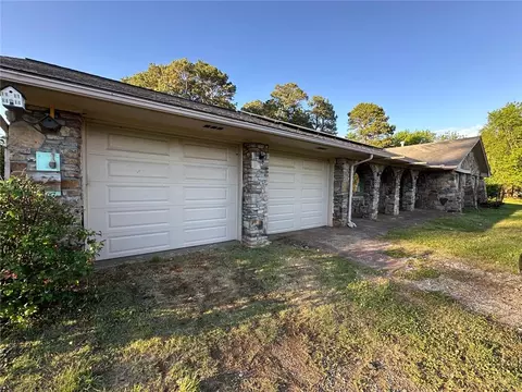 3849 Hwy 206 E, Harrison, AR 72601 photo 2
