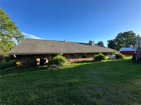 3849 Hwy 206 E, Harrison, AR 72601 photo 12