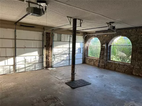 3849 Hwy 206 E, Harrison, AR 72601 photo 10