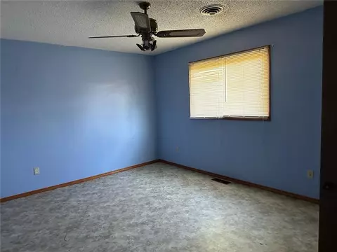 3849 Hwy 206 E, Harrison, AR 72601 photo 5