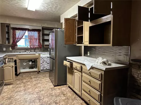 3849 Hwy 206 E, Harrison, AR 72601 photo 3