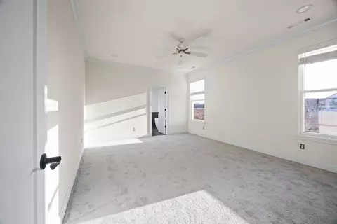 7762 Range Ave, Springdale, AR 72762 photo 7