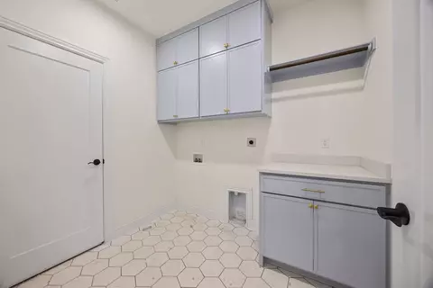 7762 Range Ave, Springdale, AR 72762 photo 15