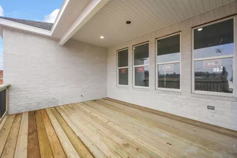 7762 Range Ave, Springdale, AR 72762 photo 16
