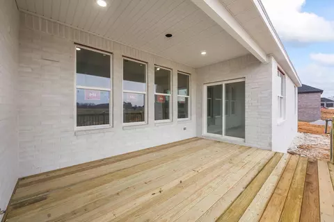7762 Range Ave, Springdale, AR 72762 photo 17