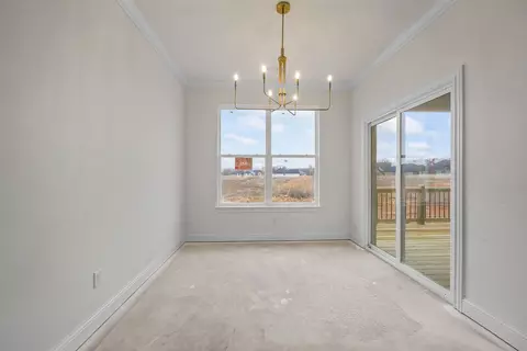 7762 Range Ave, Springdale, AR 72762 photo 6