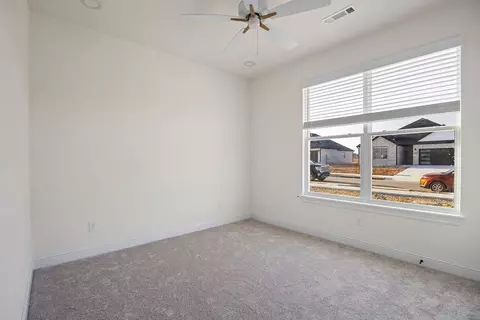 7762 Range Ave, Springdale, AR 72762 photo 12