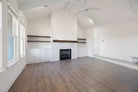 7762 Range Ave, Springdale, AR 72762 photo 5