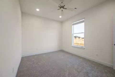7762 Range Ave, Springdale, AR 72762 photo 14