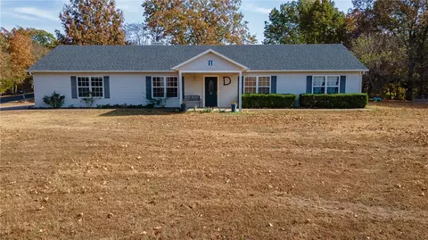 1 Arden Ln, Bella Vista, AR 72714