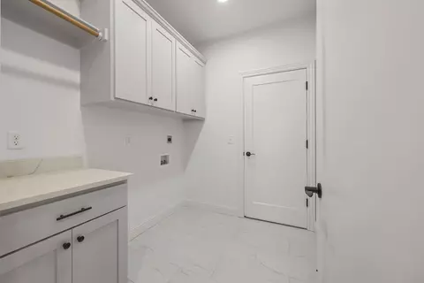 Other - 7933 Range Ave, Springdale, AR 72762 photo 5 of 5