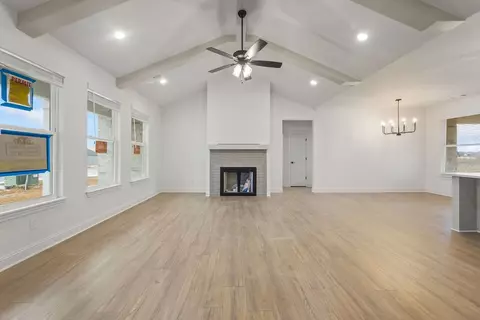 Living - 7933 Range Ave, Springdale, AR 72762 photo 1 of 4