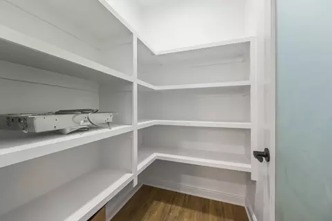 Other - 7933 Range Ave, Springdale, AR 72762 photo 1 of 5