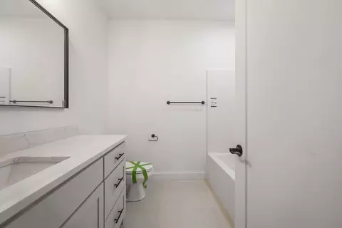 Other - 7933 Range Ave, Springdale, AR 72762 photo 4 of 5