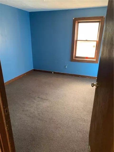 2377 Jordan Rd, Norfork, AR 72658 photo 3