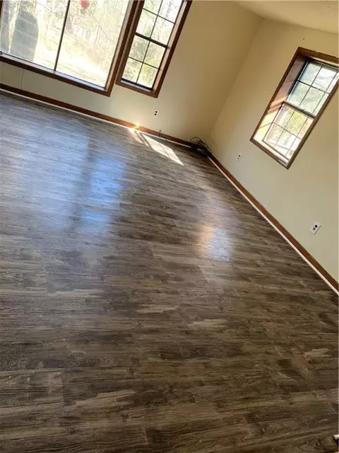 2377 Jordan Rd, Norfork, AR 72658 photo 6