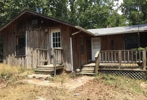 2377 Jordan Rd, Norfork, AR 72658 photo 14