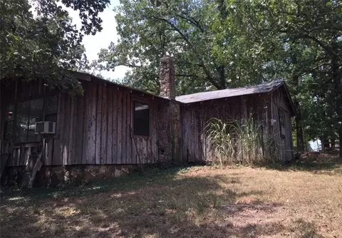 2377 Jordan Rd, Norfork, AR 72658 photo 9