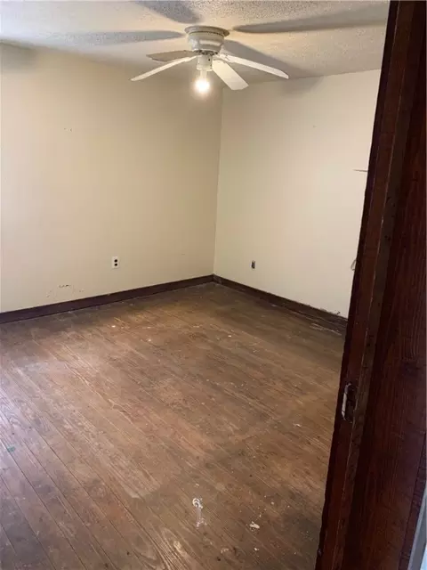 2377 Jordan Rd, Norfork, AR 72658 photo 4
